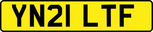 YN21LTF