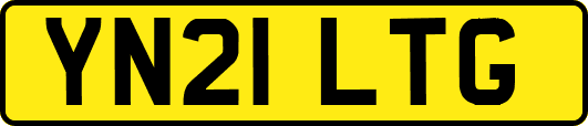 YN21LTG