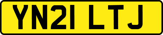 YN21LTJ