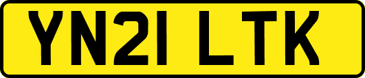 YN21LTK