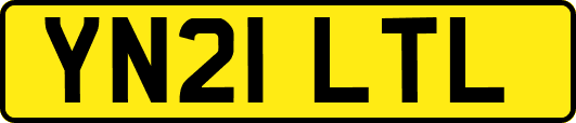 YN21LTL