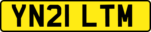 YN21LTM