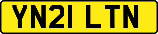 YN21LTN