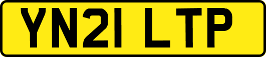 YN21LTP