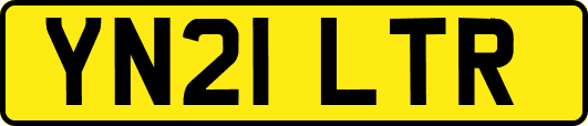 YN21LTR