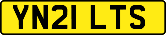 YN21LTS