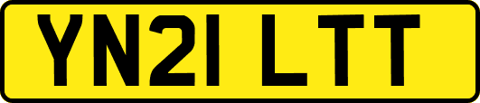 YN21LTT
