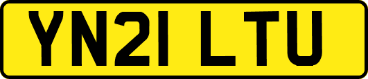 YN21LTU