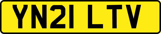 YN21LTV