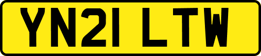 YN21LTW