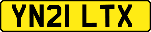 YN21LTX