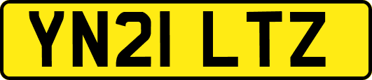 YN21LTZ