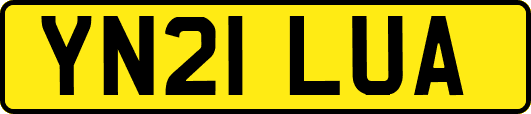YN21LUA
