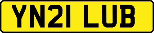 YN21LUB