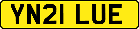 YN21LUE