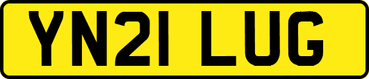 YN21LUG