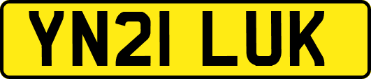 YN21LUK