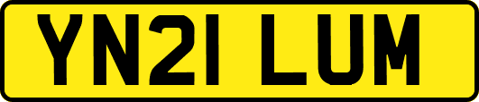 YN21LUM