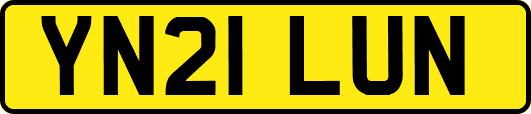 YN21LUN