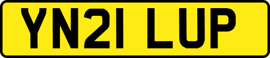 YN21LUP