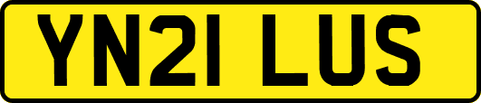 YN21LUS