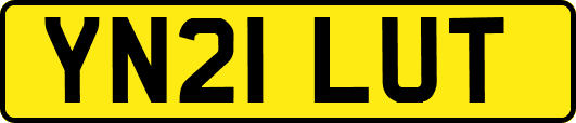 YN21LUT