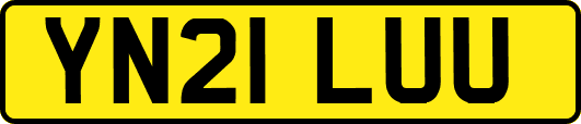 YN21LUU