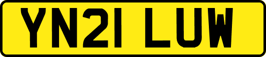 YN21LUW