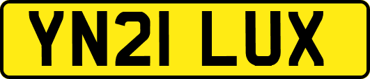YN21LUX
