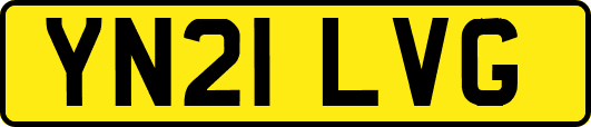YN21LVG