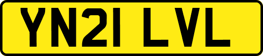 YN21LVL