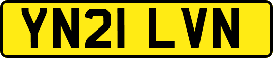 YN21LVN