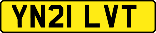 YN21LVT