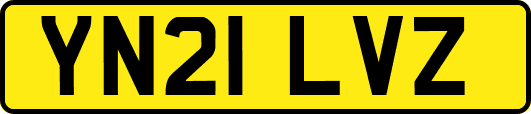 YN21LVZ