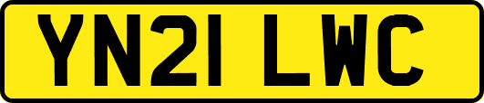 YN21LWC