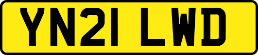 YN21LWD