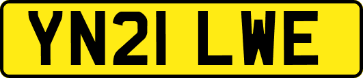 YN21LWE