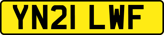YN21LWF