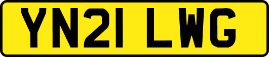 YN21LWG