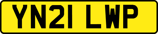YN21LWP