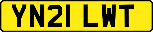 YN21LWT