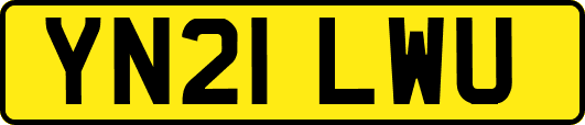 YN21LWU
