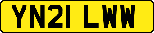 YN21LWW