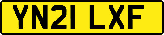 YN21LXF