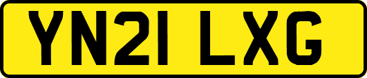 YN21LXG
