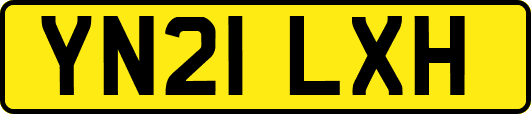 YN21LXH