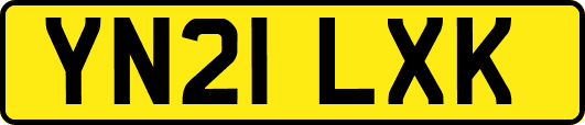 YN21LXK