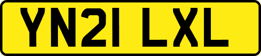 YN21LXL