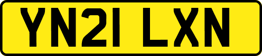 YN21LXN