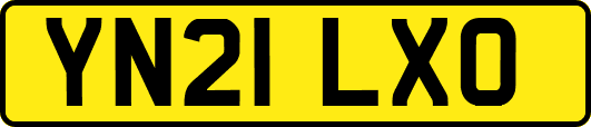 YN21LXO